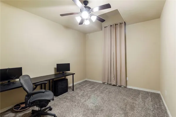 $2,650 | 3420 General Parkway, College Station, TX 77845