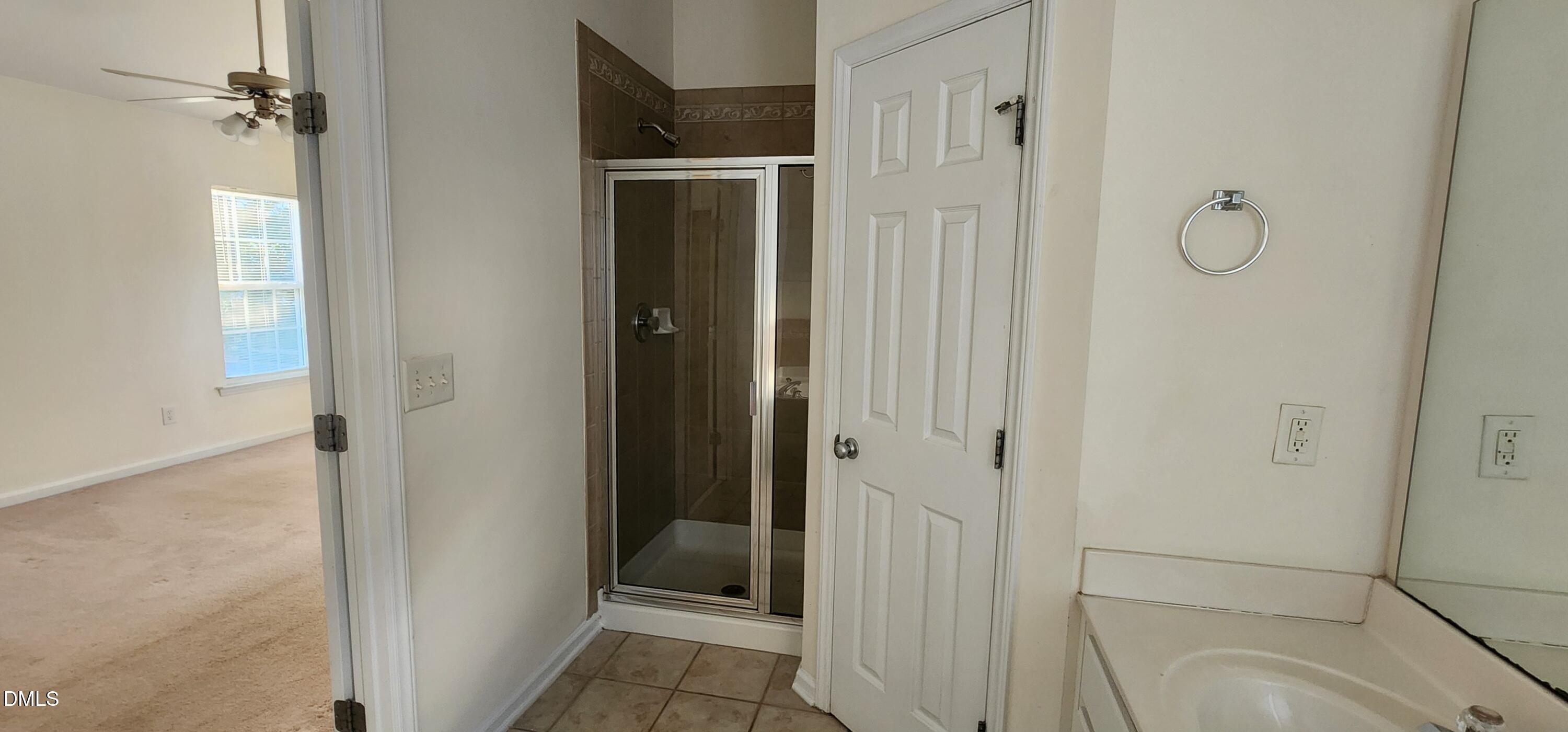 8427 Tie Stone Way Raleigh, NC 27613 - Photo 14 of 23 20260909_182233