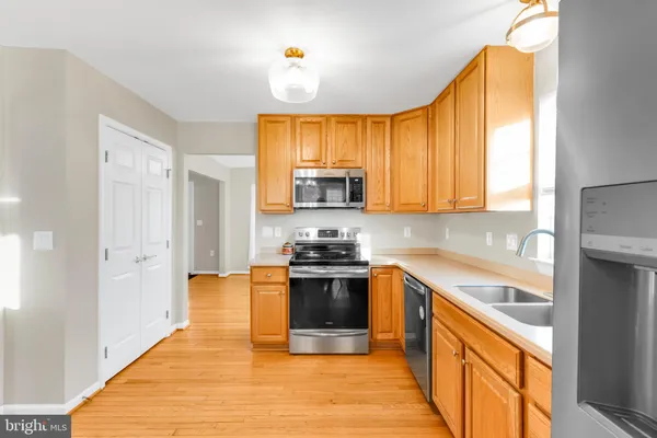 $435,000 | 126 Paddock Drive, Fruitland, MD 21826