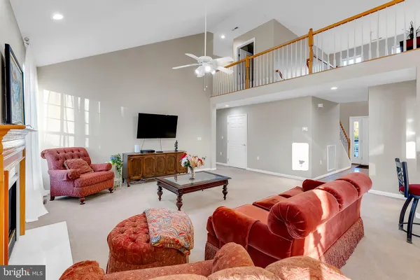 $435,000 | 126 Paddock Drive, Fruitland, MD 21826