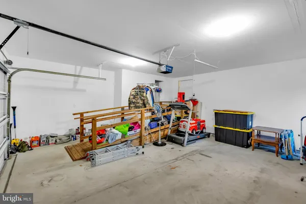 $435,000 | 126 Paddock Drive, Fruitland, MD 21826