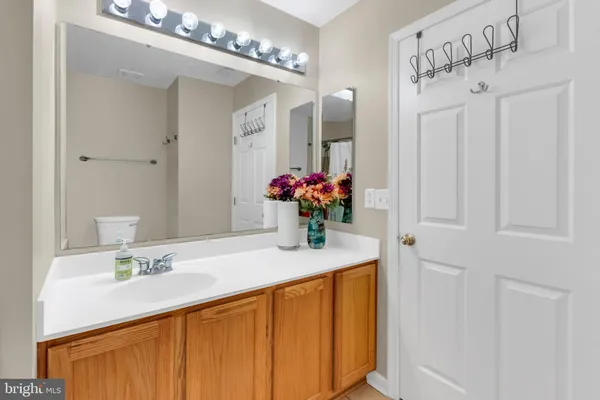 $435,000 | 126 Paddock Drive, Fruitland, MD 21826