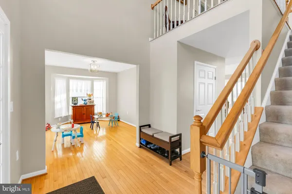 $435,000 | 126 Paddock Drive, Fruitland, MD 21826