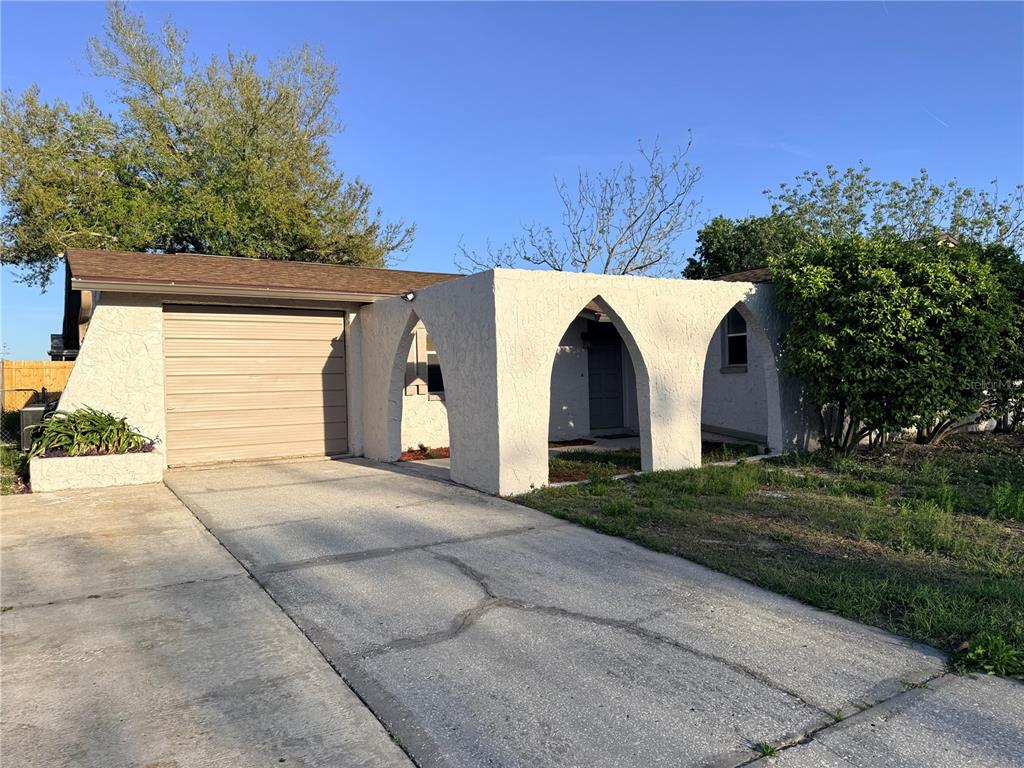 9124 Cochise Lane Port Richey, FL 34668 - Photo 1 of 34 Gallery Image 1