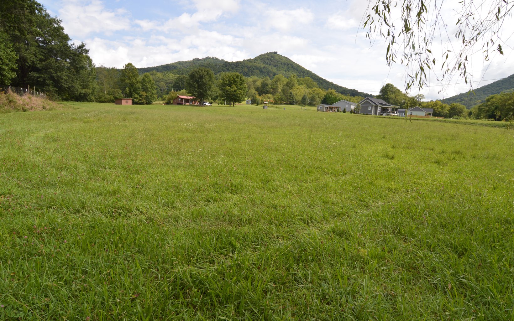 1444 Lawrence Smith Road Hayesville, NC 28904 - Photo 3 of 4 Additional View