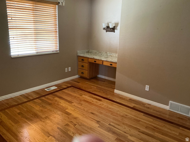 579 Fremont Way Elk Ridge, UT 84651 - Photo 5 of 30