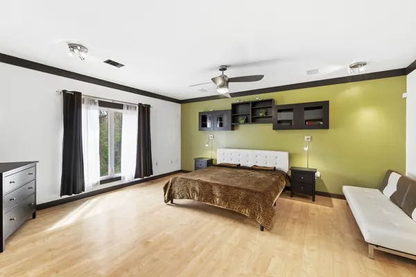 $8,595 | 1301 South 1st Street, Unit 1 & 2, Austin, TX 78704