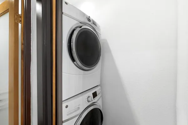 $8,595 | 1301 South 1st Street, Unit 1 & 2, Austin, TX 78704