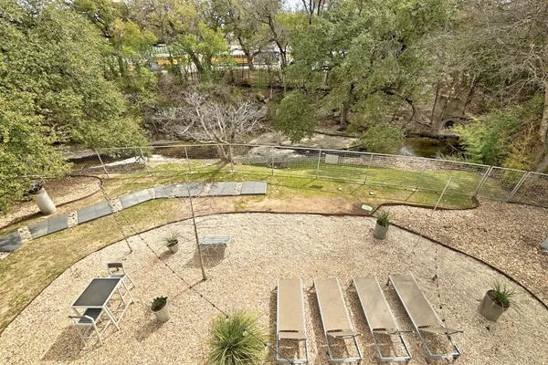 $8,595 | 1301 South 1st Street, Unit 1 & 2, Austin, TX 78704
