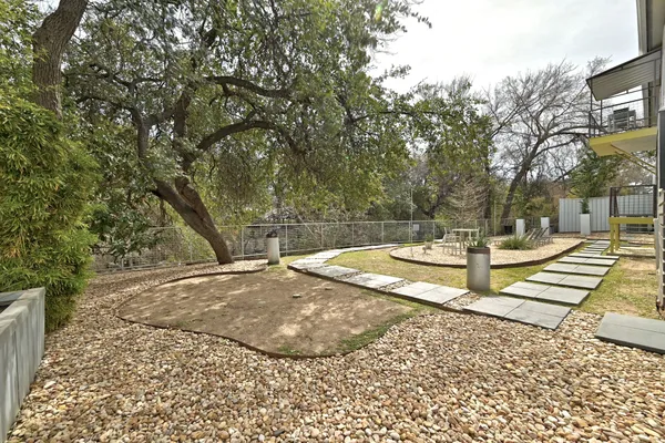 $8,595 | 1301 South 1st Street, Unit 1 & 2, Austin, TX 78704