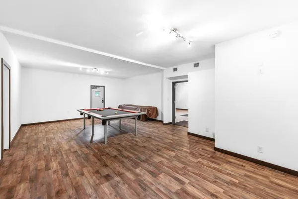 $8,595 | 1301 South 1st Street, Unit 1 & 2, Austin, TX 78704