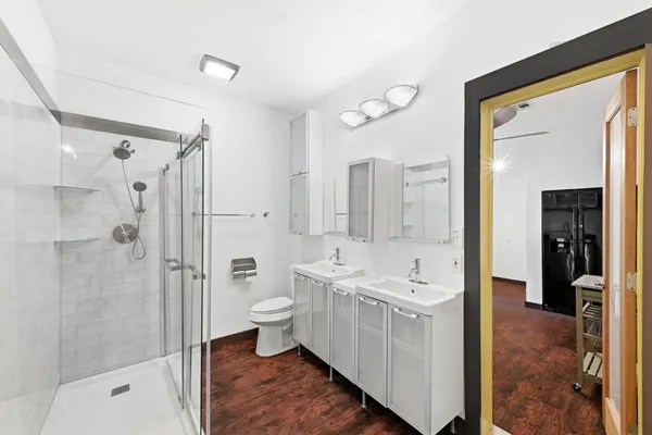 $8,595 | 1301 South 1st Street, Unit 1 & 2, Austin, TX 78704