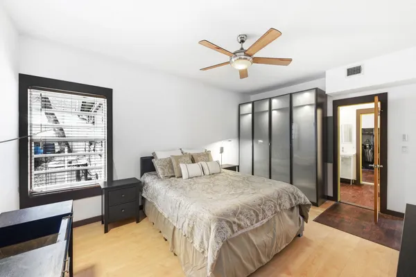 $8,595 | 1301 South 1st Street, Unit 1 & 2, Austin, TX 78704