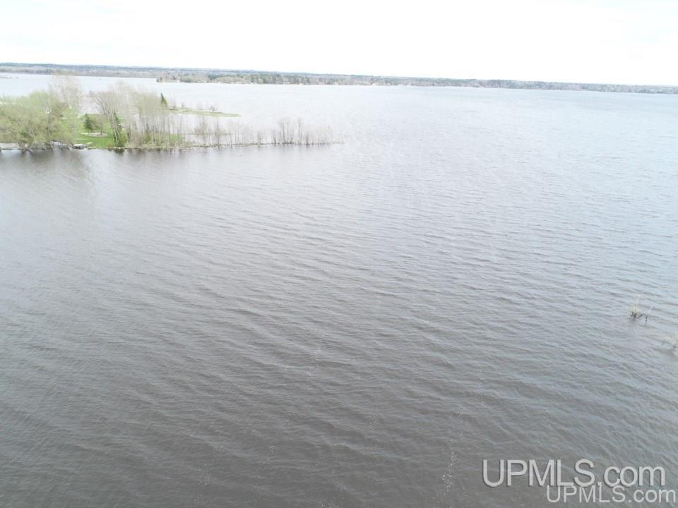 9825 South 75 Road Rapid River, MI 49878 - Photo 25 of 30