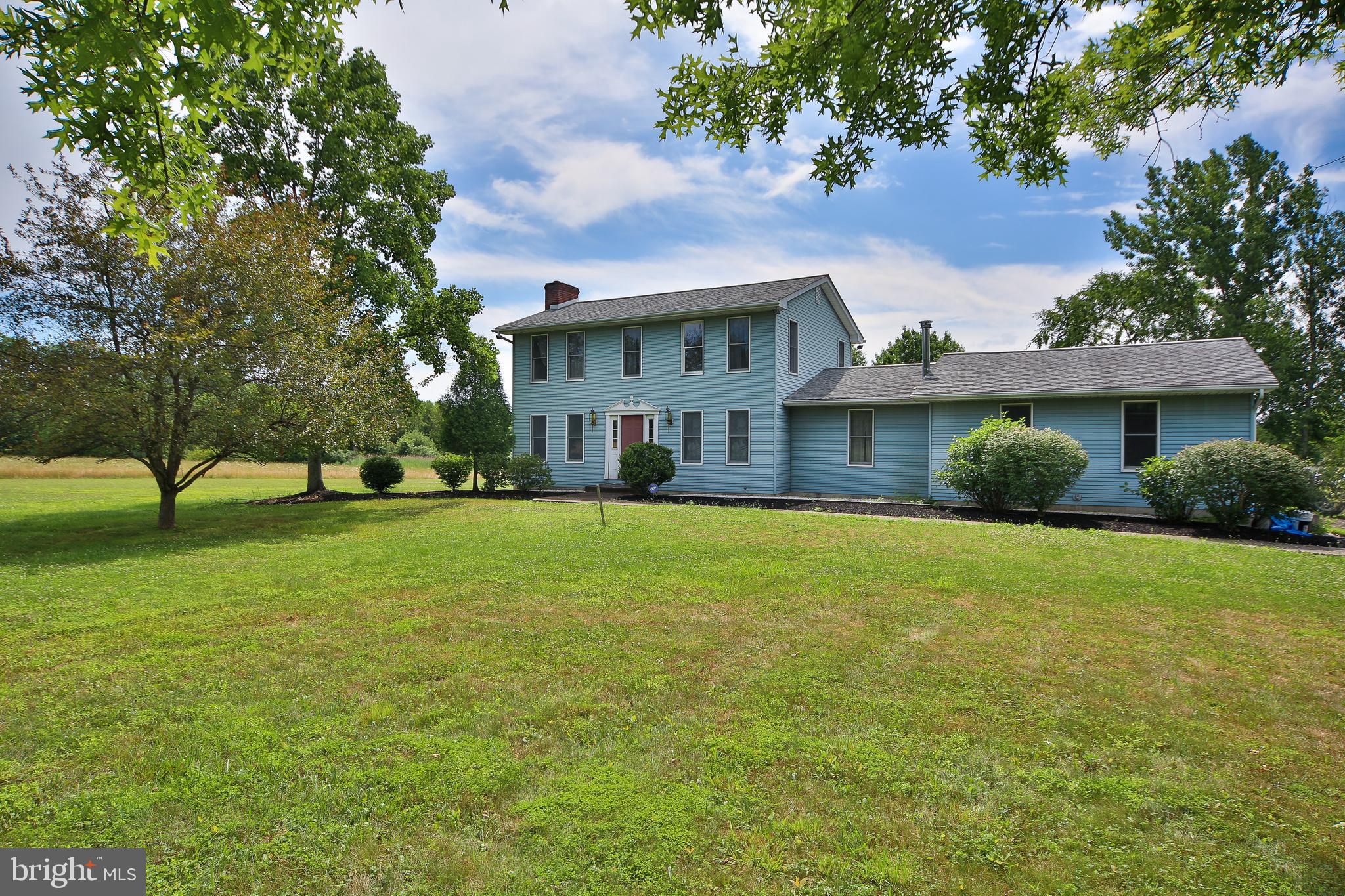 300 Forrest Road Sellersville, PA 18960 - Photo 1 of 51 Gallery Image 1