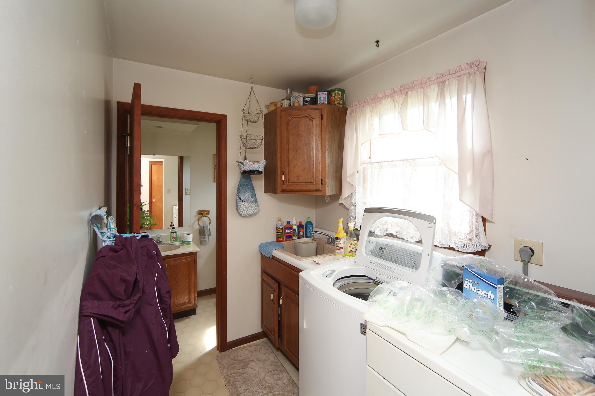 300 Forrest Road Sellersville, PA 18960 - Photo 11 of 51 Gallery Image 11