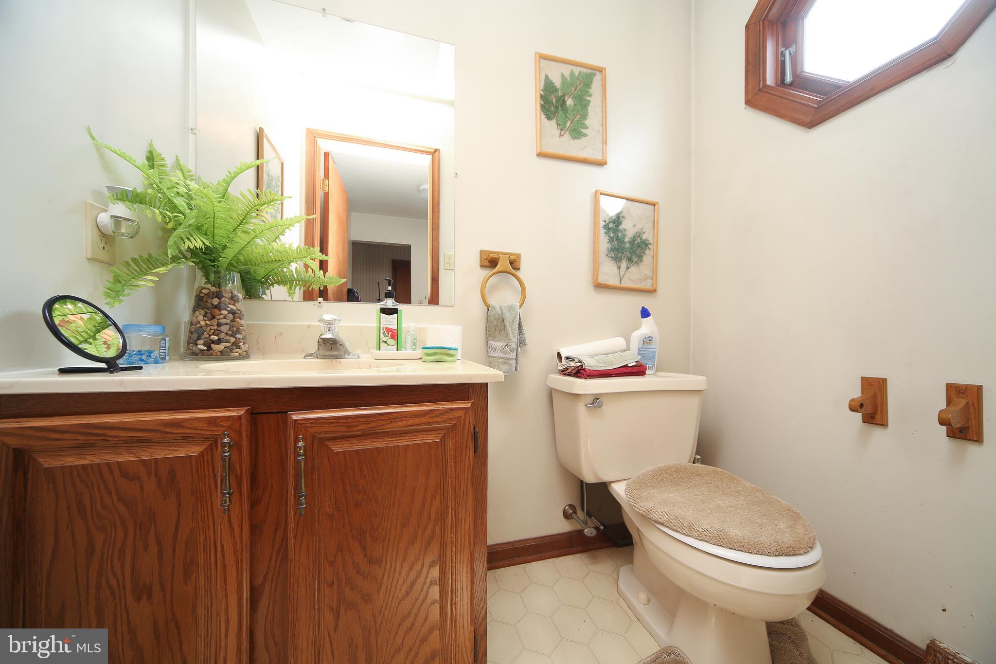 300 Forrest Road Sellersville, PA 18960 - Photo 12 of 51 Gallery Image 12