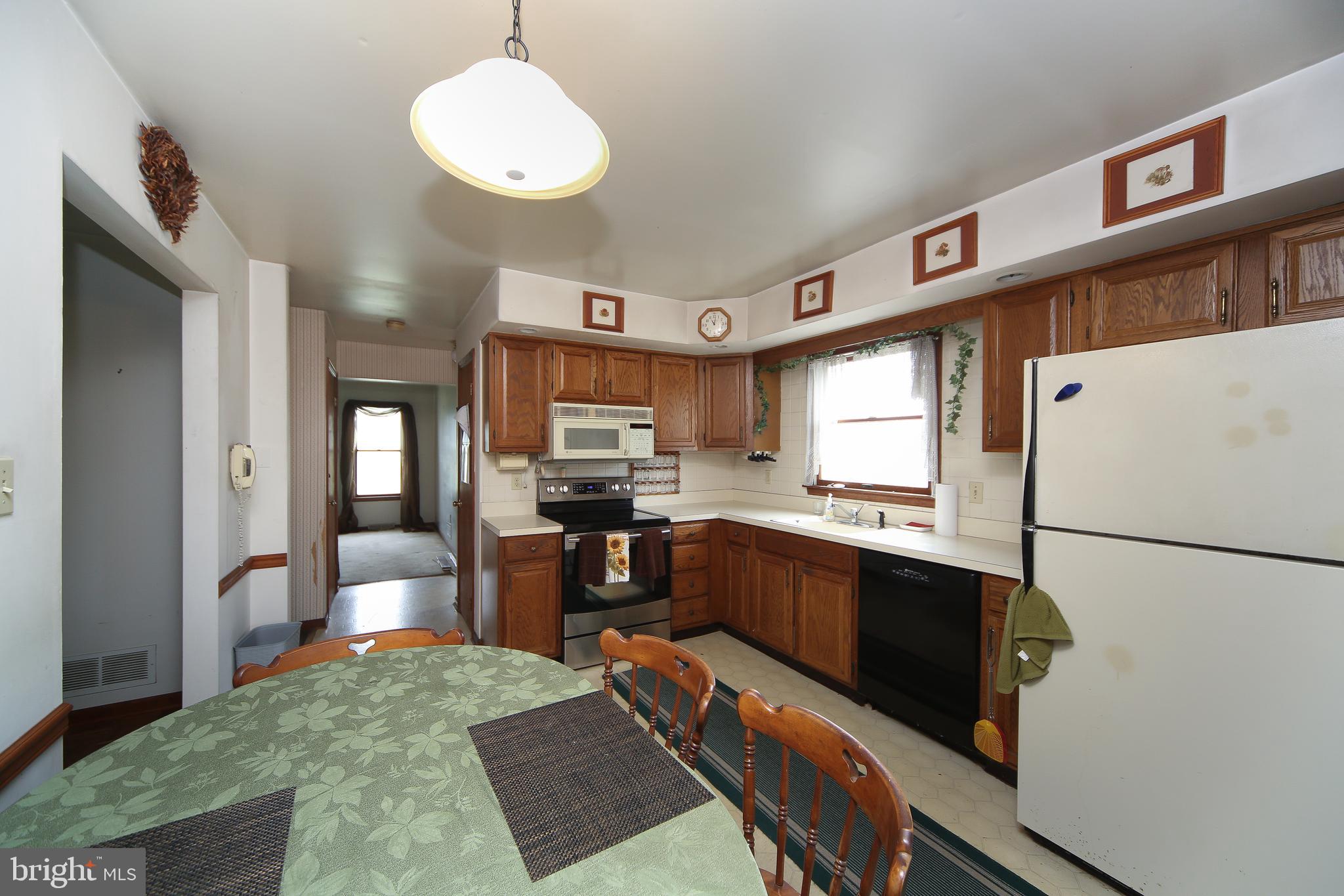 300 Forrest Road Sellersville, PA 18960 - Photo 13 of 51 Gallery Image 13