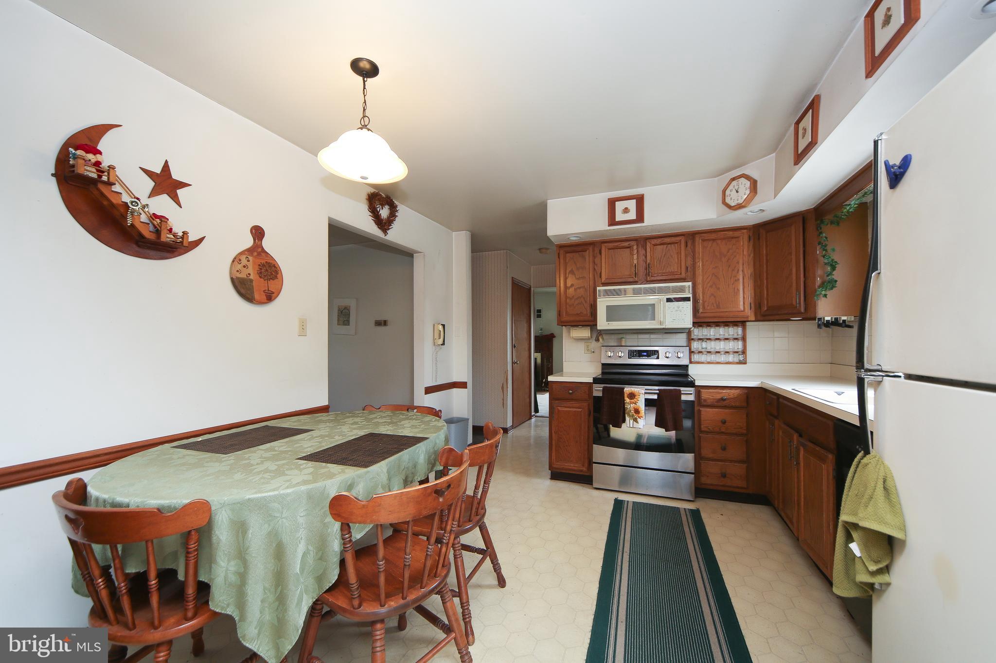 300 Forrest Road Sellersville, PA 18960 - Photo 14 of 51 Gallery Image 14