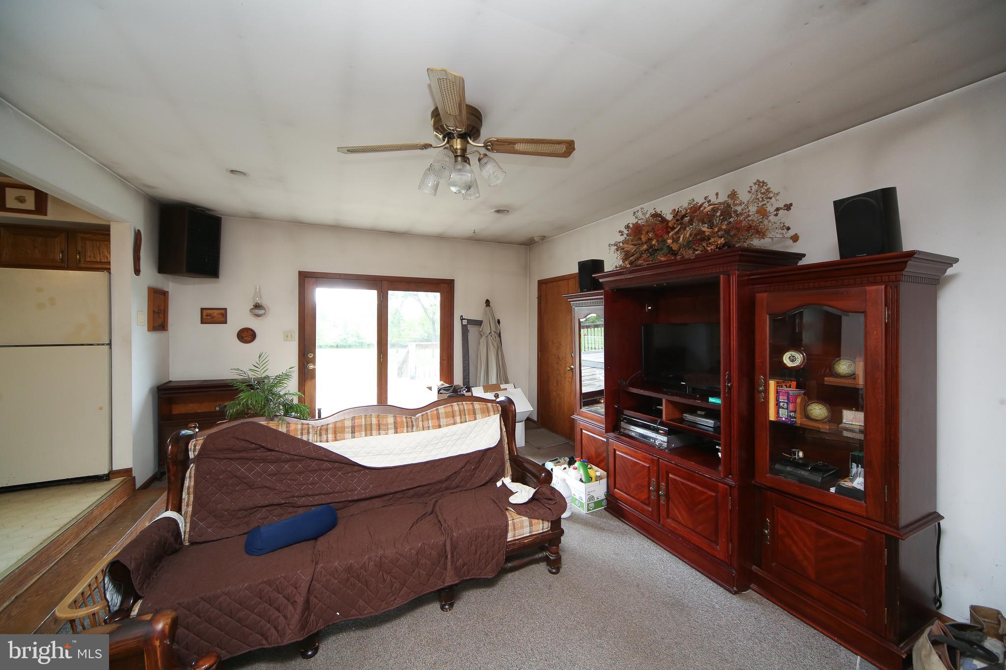 300 Forrest Road Sellersville, PA 18960 - Photo 15 of 51 Gallery Image 15
