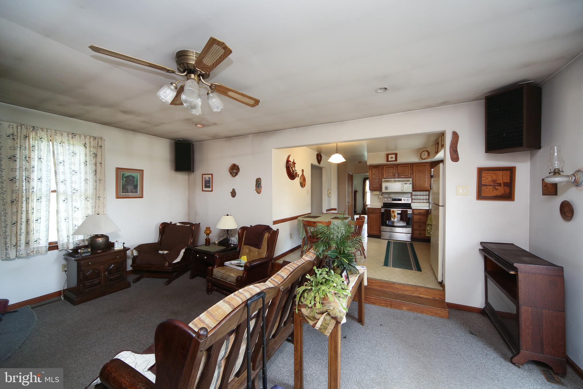 300 Forrest Road Sellersville, PA 18960 - Photo 16 of 51 Gallery Image 16