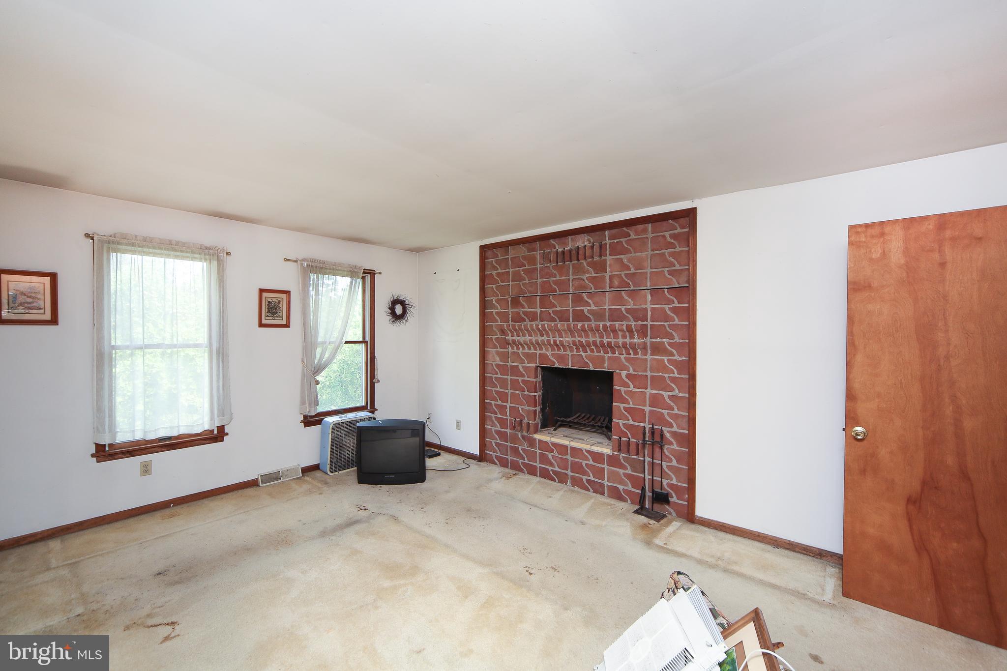 300 Forrest Road Sellersville, PA 18960 - Photo 17 of 51 Gallery Image 17