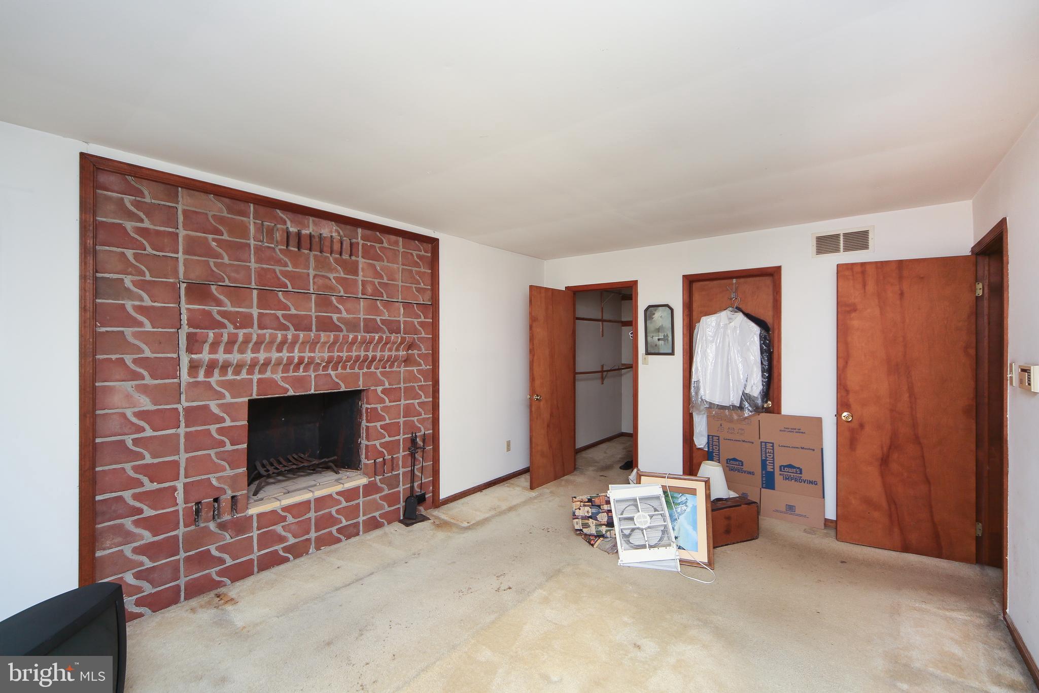 300 Forrest Road Sellersville, PA 18960 - Photo 18 of 51 Gallery Image 18