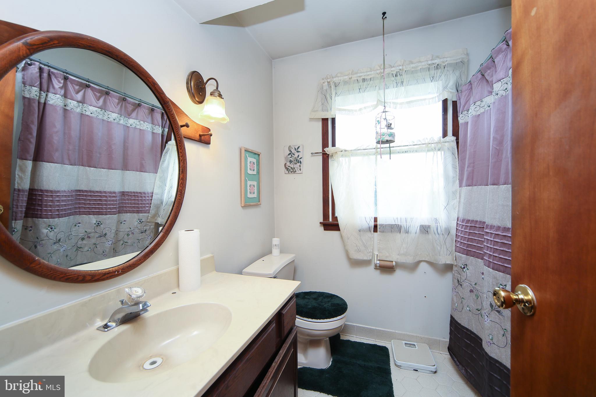 300 Forrest Road Sellersville, PA 18960 - Photo 20 of 51 Gallery Image 20