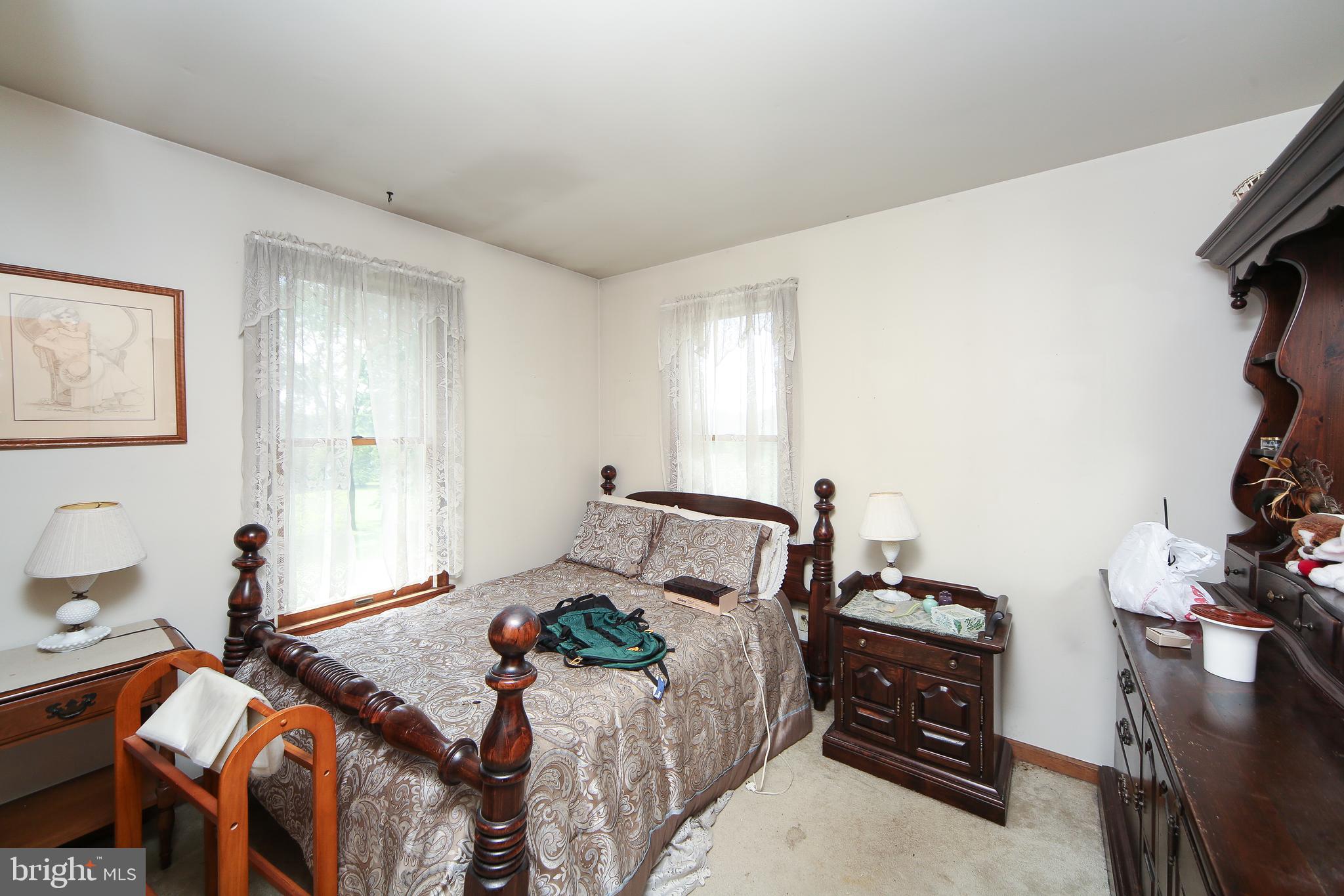 300 Forrest Road Sellersville, PA 18960 - Photo 23 of 51 Gallery Image 23