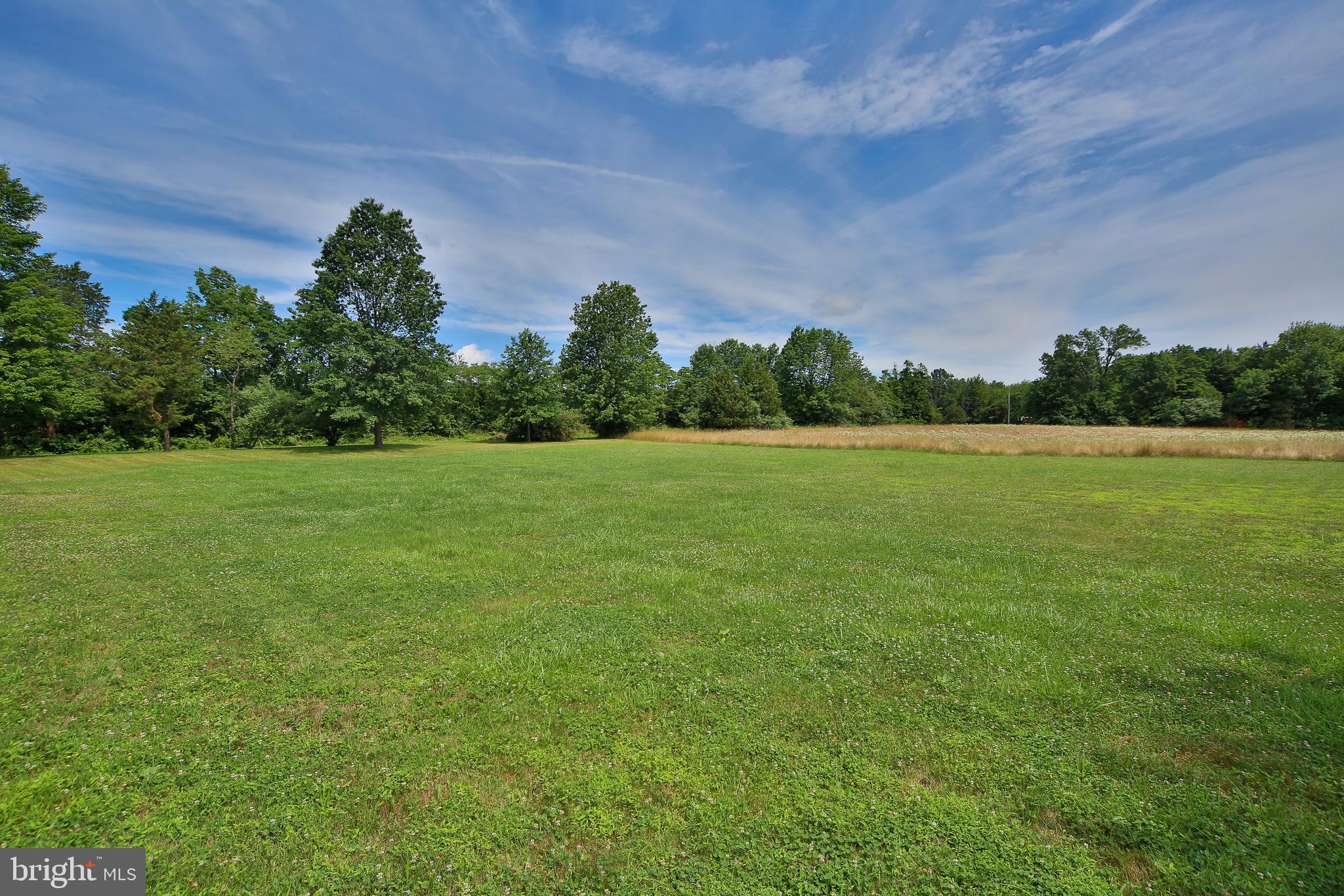 300 Forrest Road Sellersville, PA 18960 - Photo 25 of 51 Gallery Image 25
