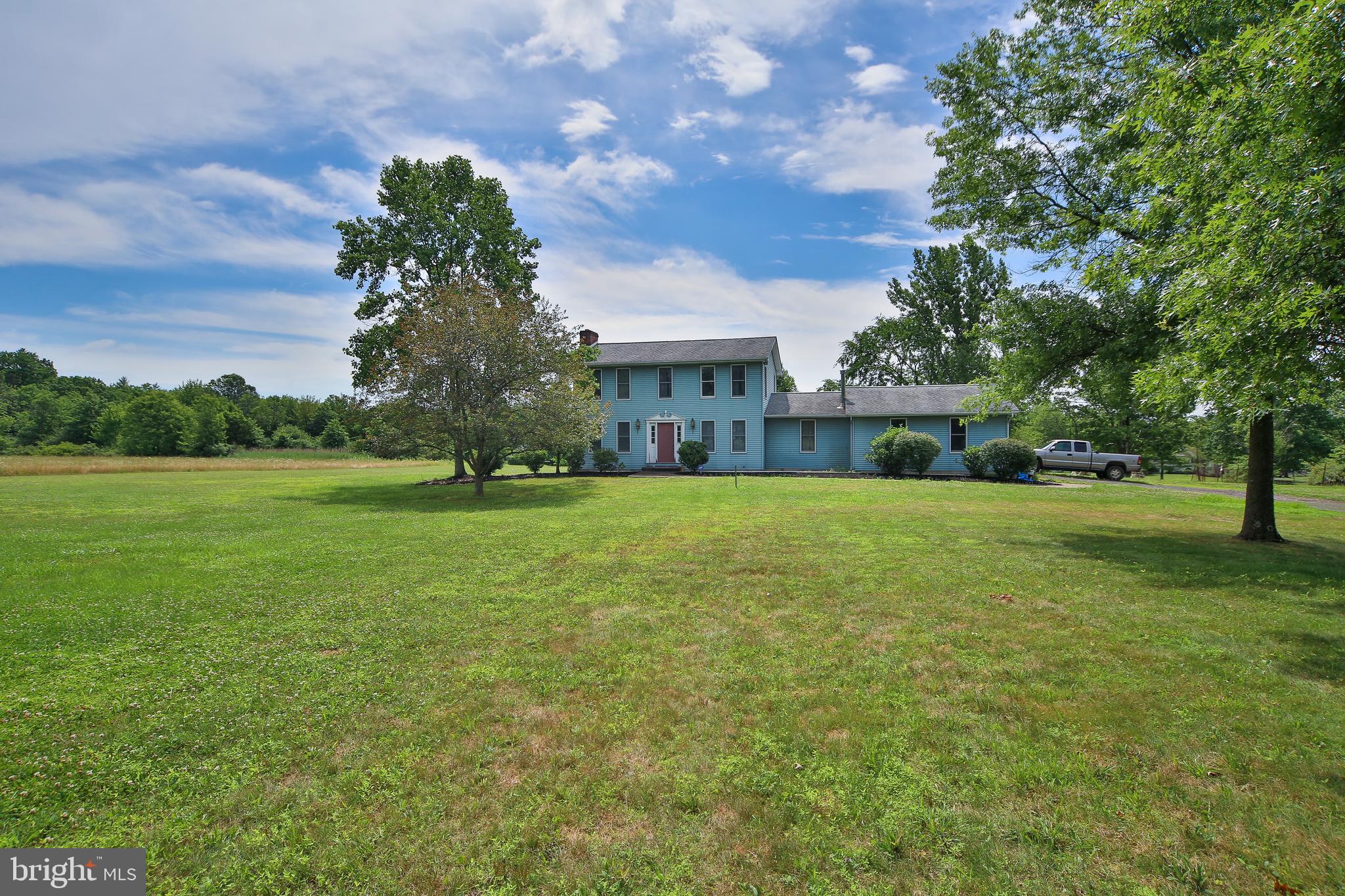 300 Forrest Road Sellersville, PA 18960 - Photo 26 of 51 Gallery Image 26