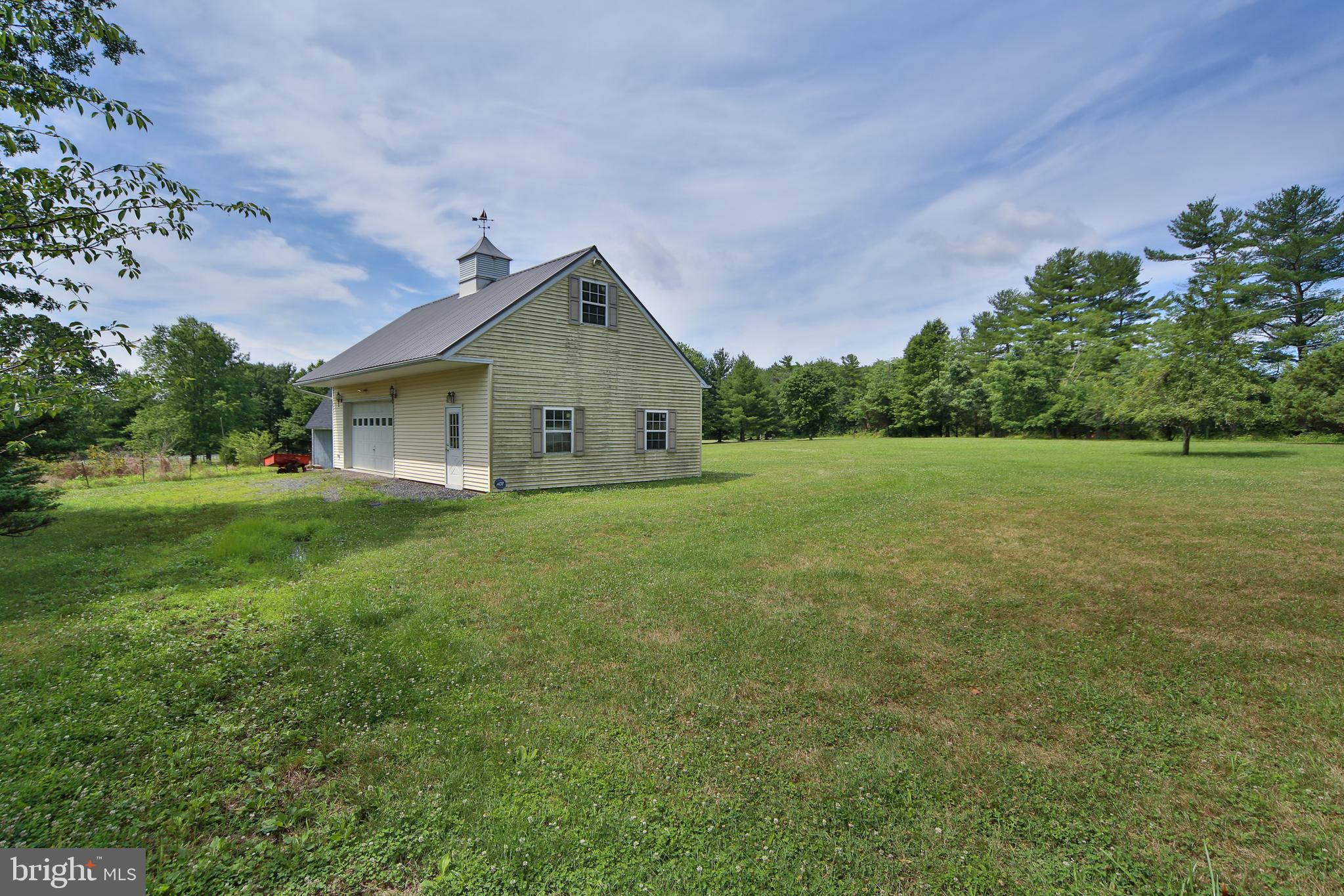 300 Forrest Road Sellersville, PA 18960 - Photo 27 of 51 Gallery Image 27