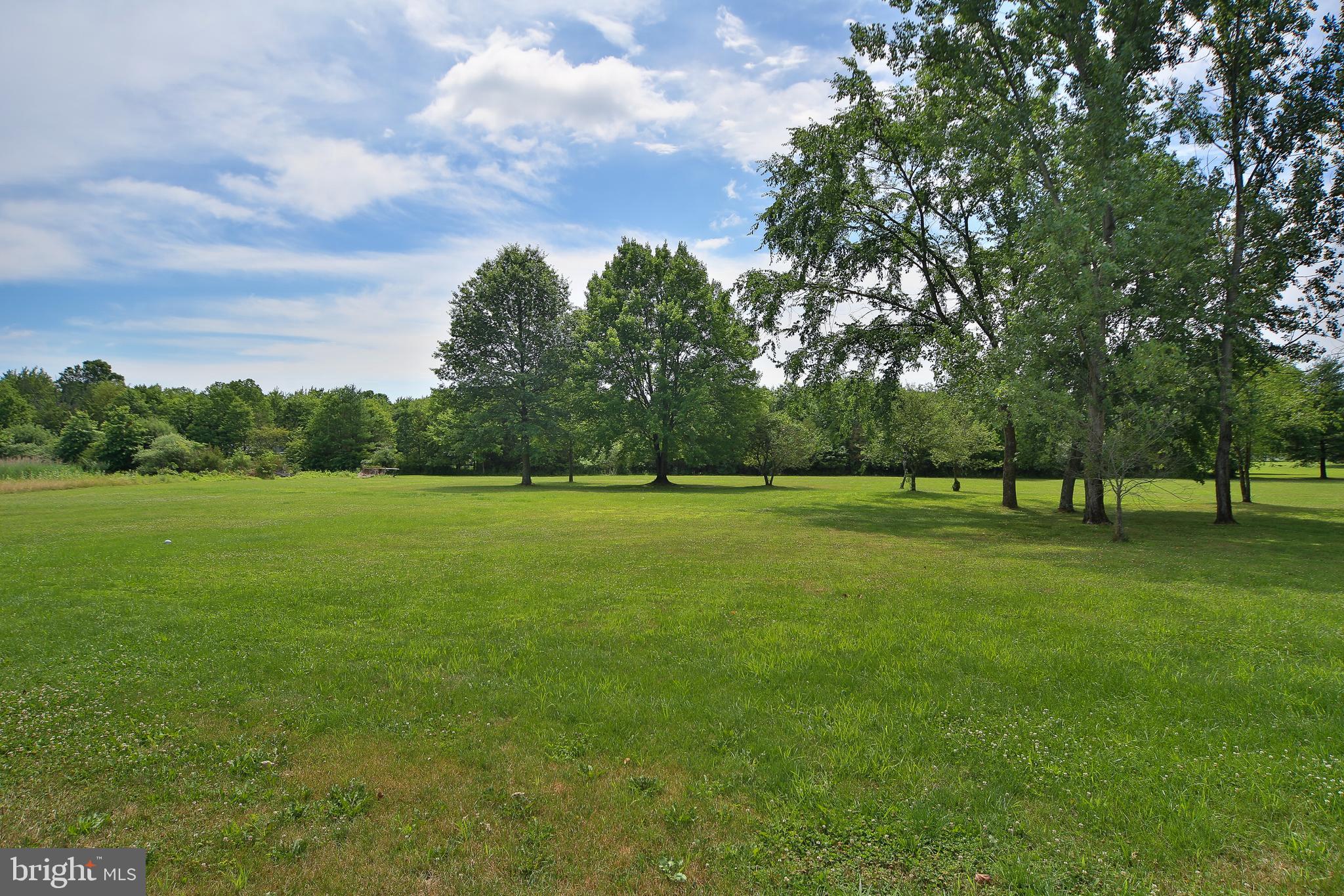 300 Forrest Road Sellersville, PA 18960 - Photo 28 of 51 Gallery Image 28