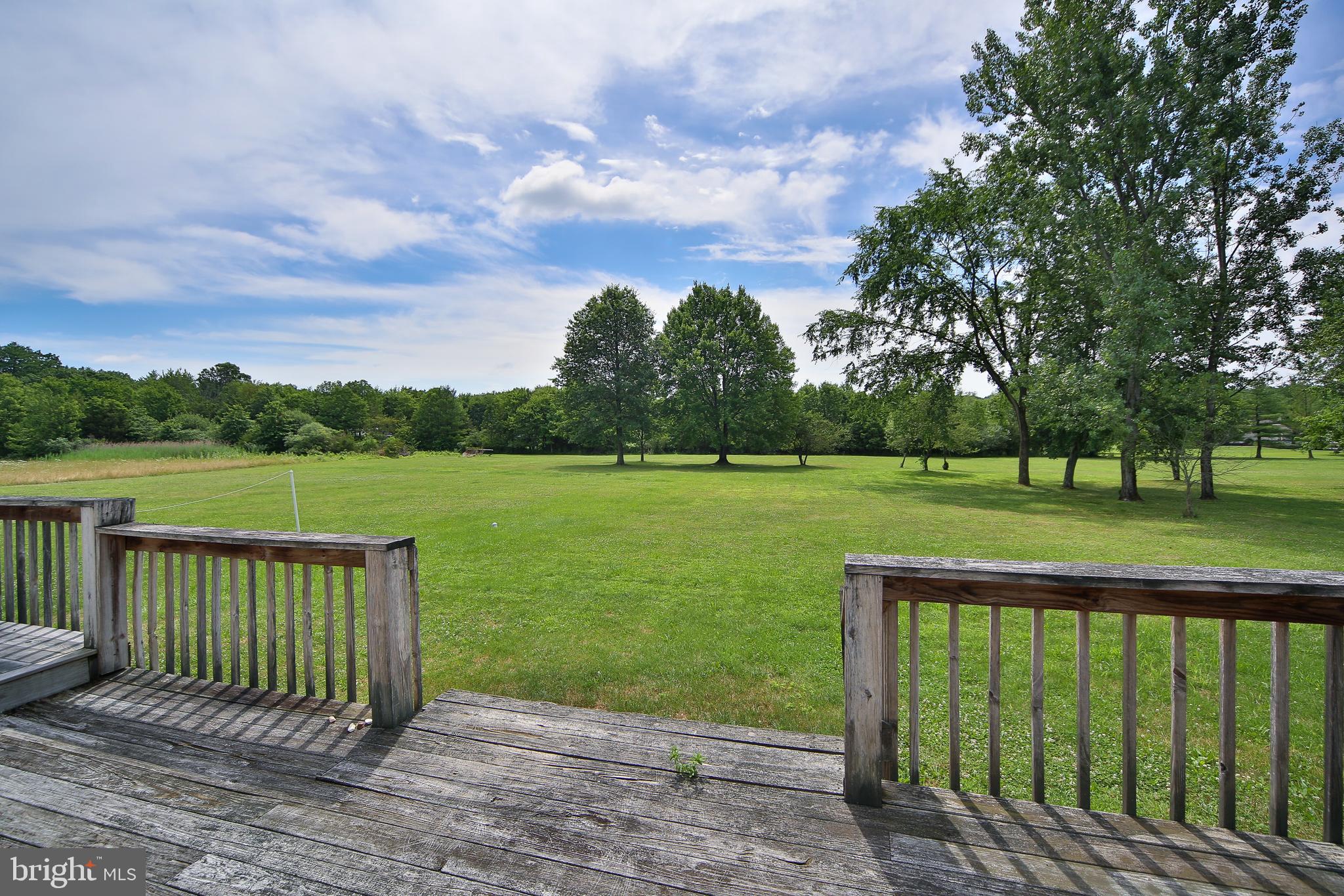 300 Forrest Road Sellersville, PA 18960 - Photo 30 of 51 Gallery Image 30