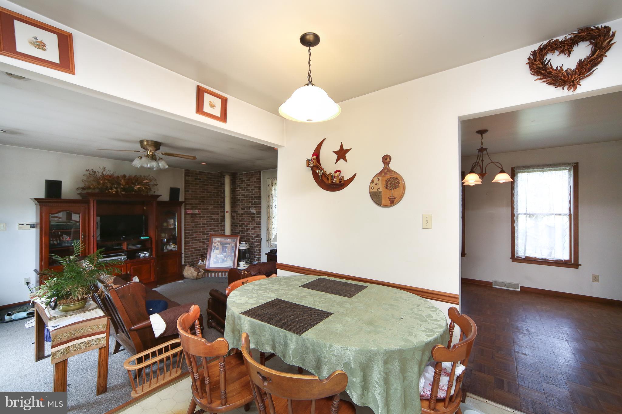 300 Forrest Road Sellersville, PA 18960 - Photo 4 of 51 Gallery Image 4