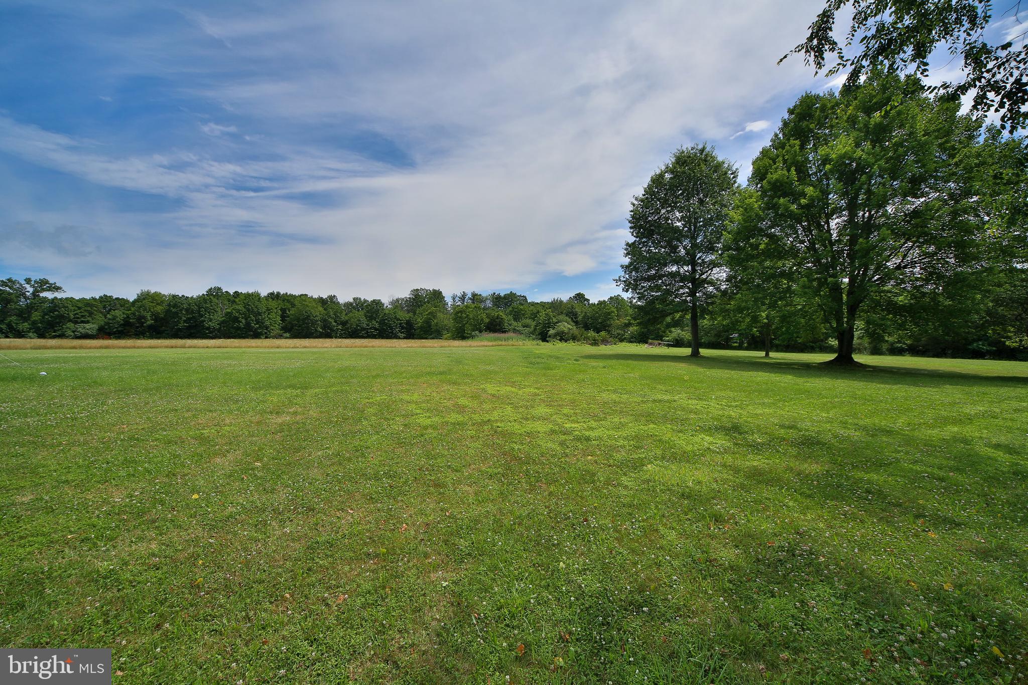 300 Forrest Road Sellersville, PA 18960 - Photo 31 of 51 Gallery Image 31