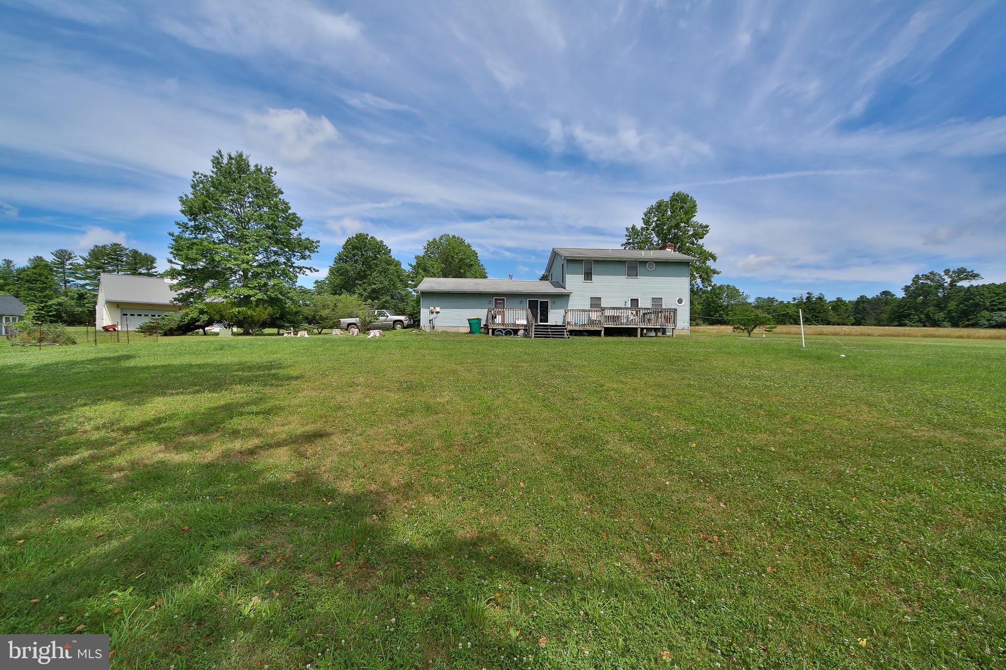 300 Forrest Road Sellersville, PA 18960 - Photo 32 of 51 Gallery Image 32