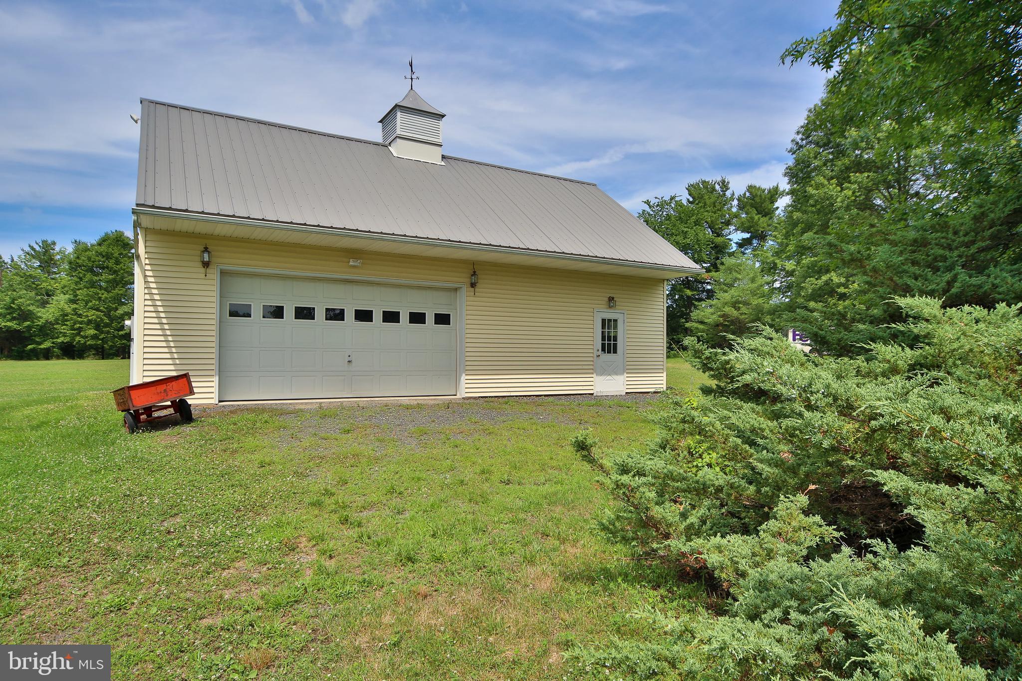 300 Forrest Road Sellersville, PA 18960 - Photo 33 of 51 Gallery Image 33