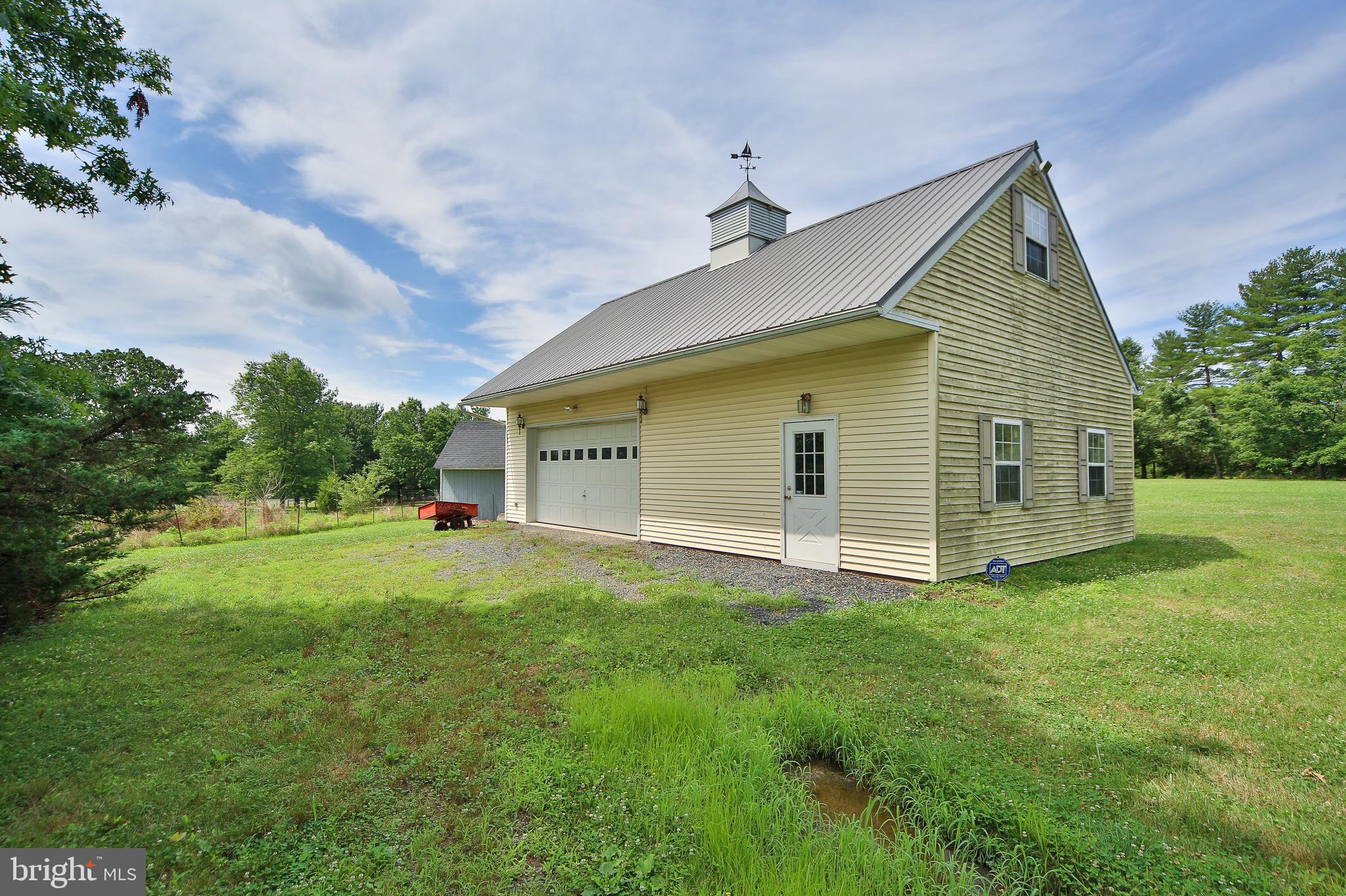 300 Forrest Road Sellersville, PA 18960 - Photo 35 of 51 Gallery Image 35