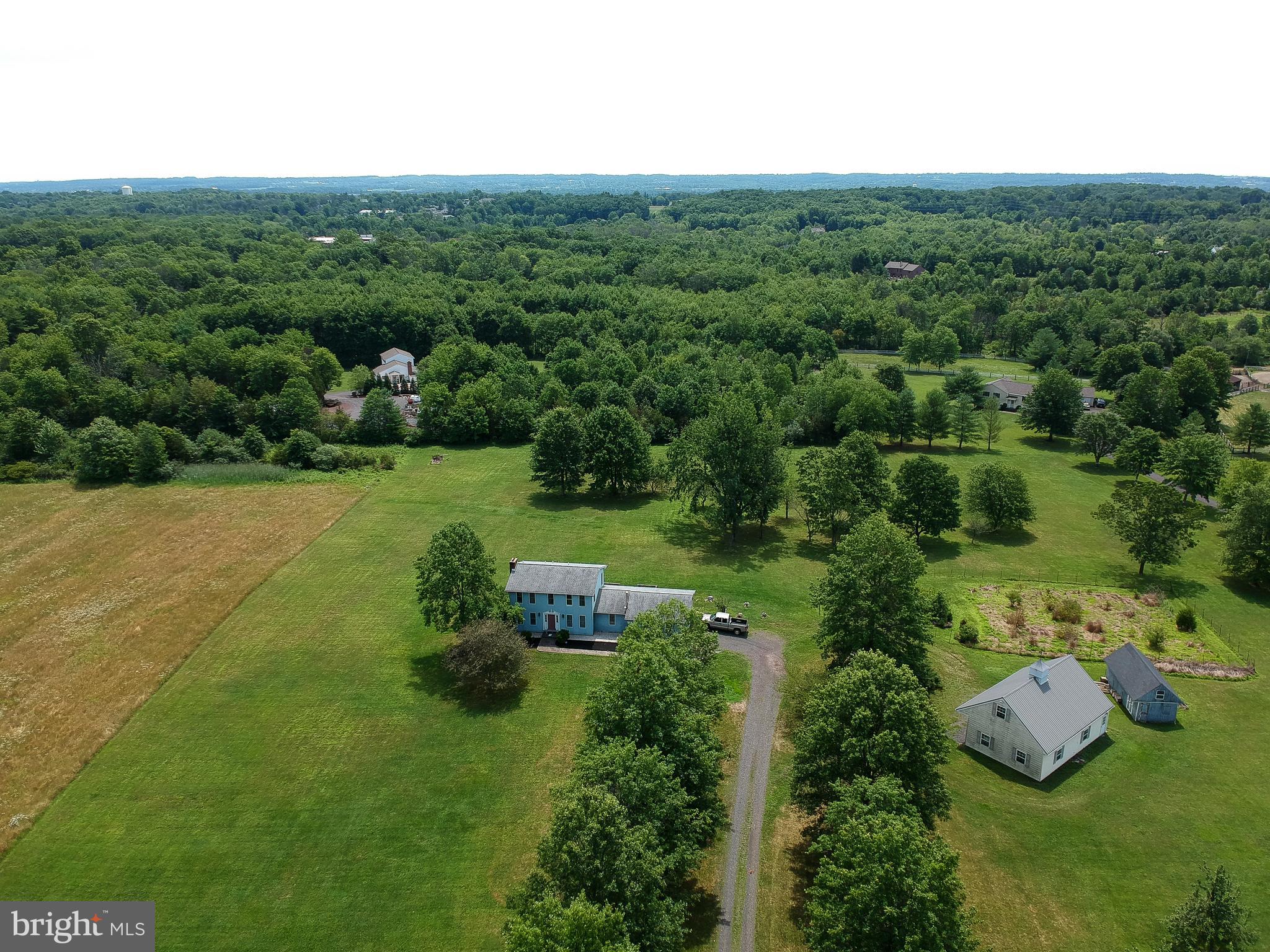 300 Forrest Road Sellersville, PA 18960 - Photo 5 of 51 Gallery Image 5