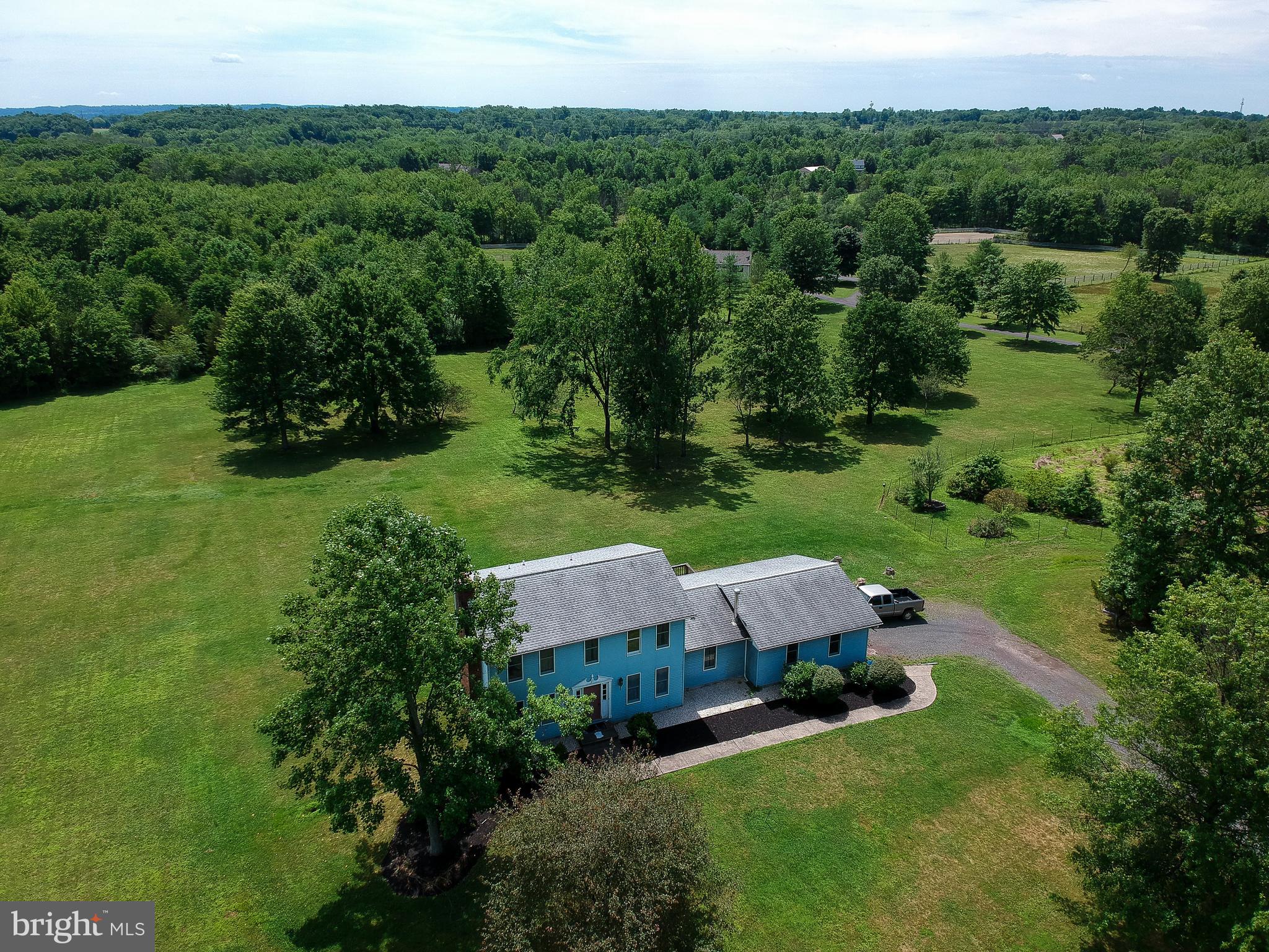 300 Forrest Road Sellersville, PA 18960 - Photo 41 of 51 Gallery Image 41