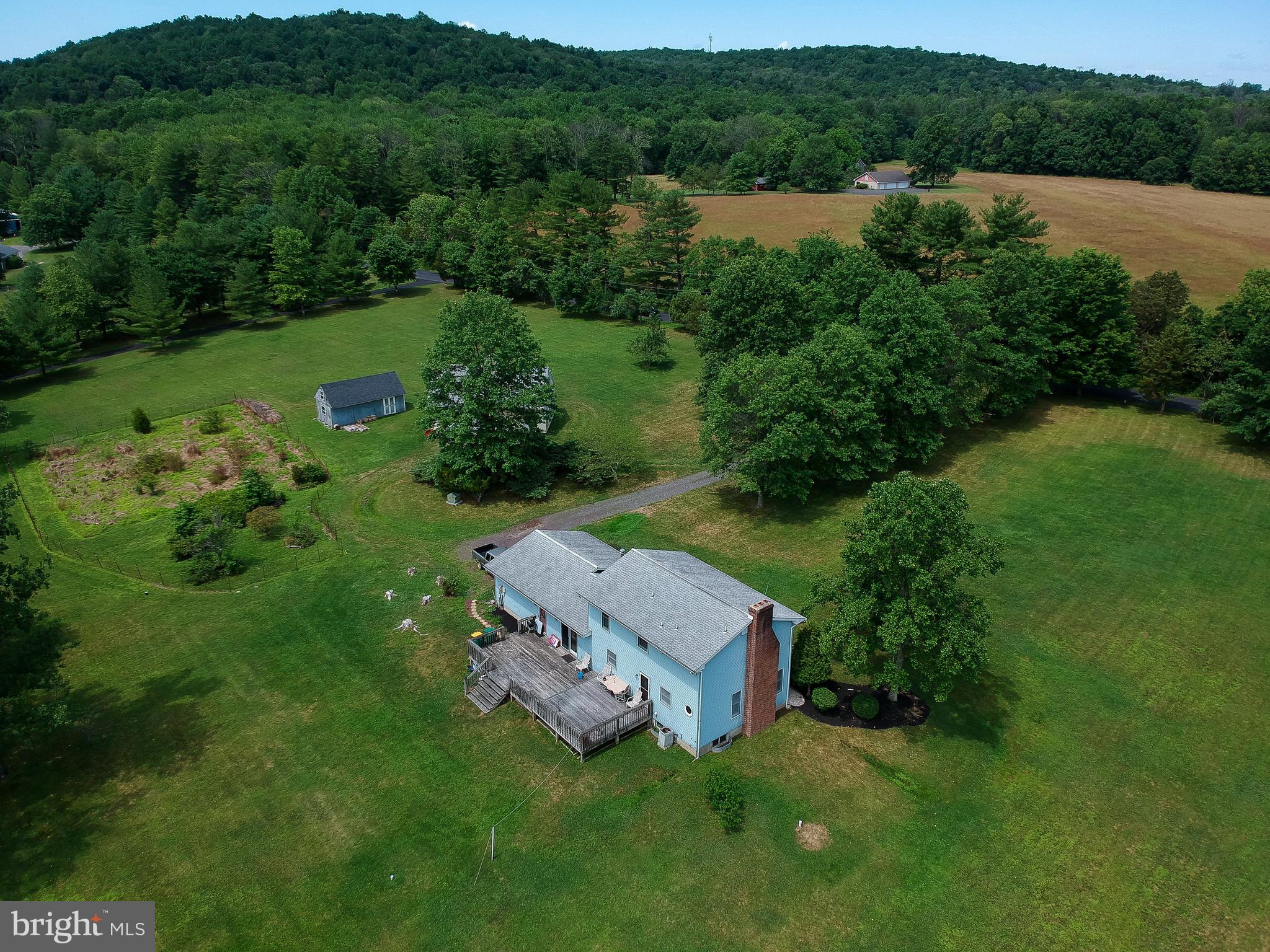 300 Forrest Road Sellersville, PA 18960 - Photo 44 of 51 Gallery Image 44
