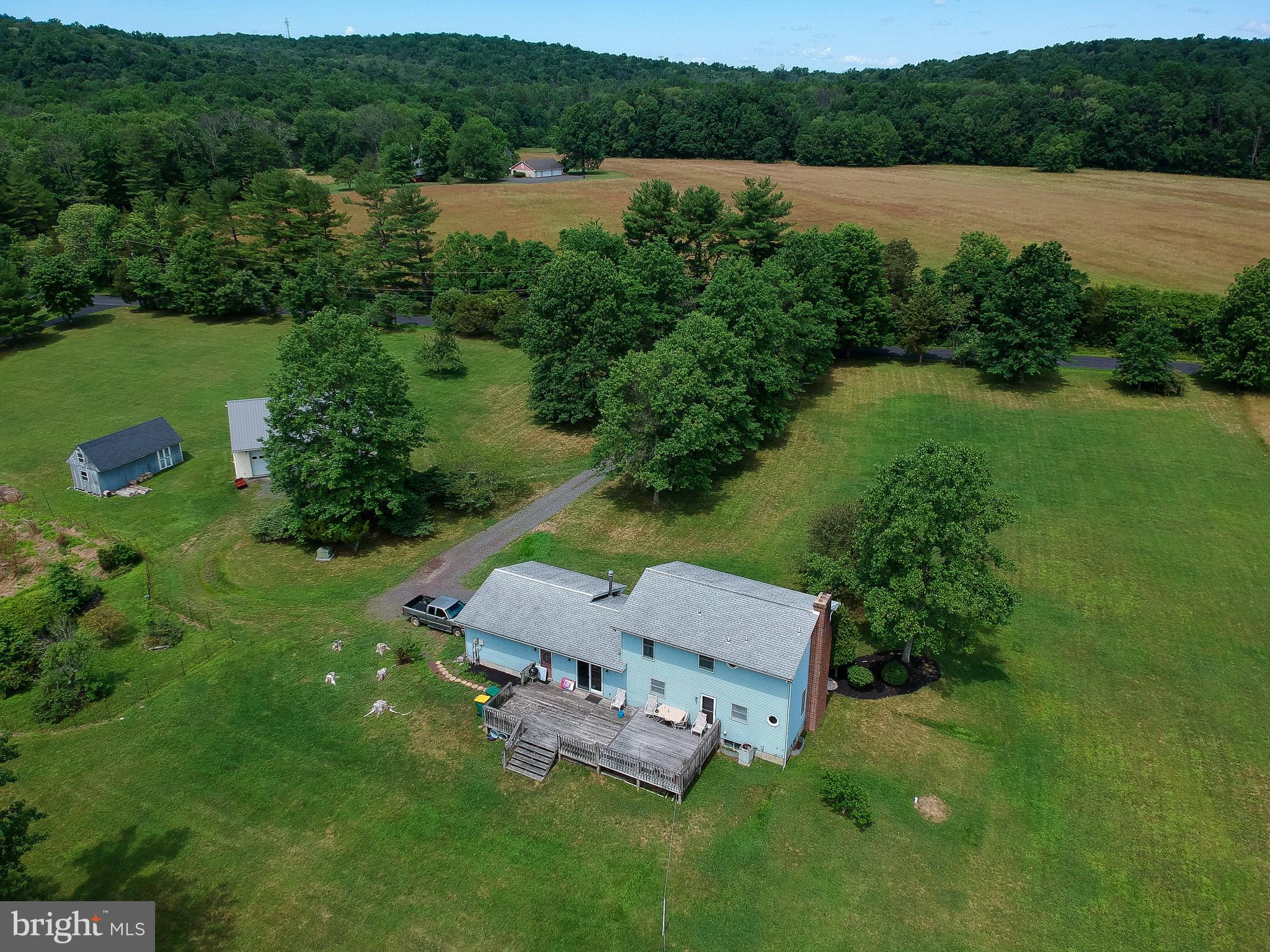 300 Forrest Road Sellersville, PA 18960 - Photo 45 of 51 Gallery Image 45