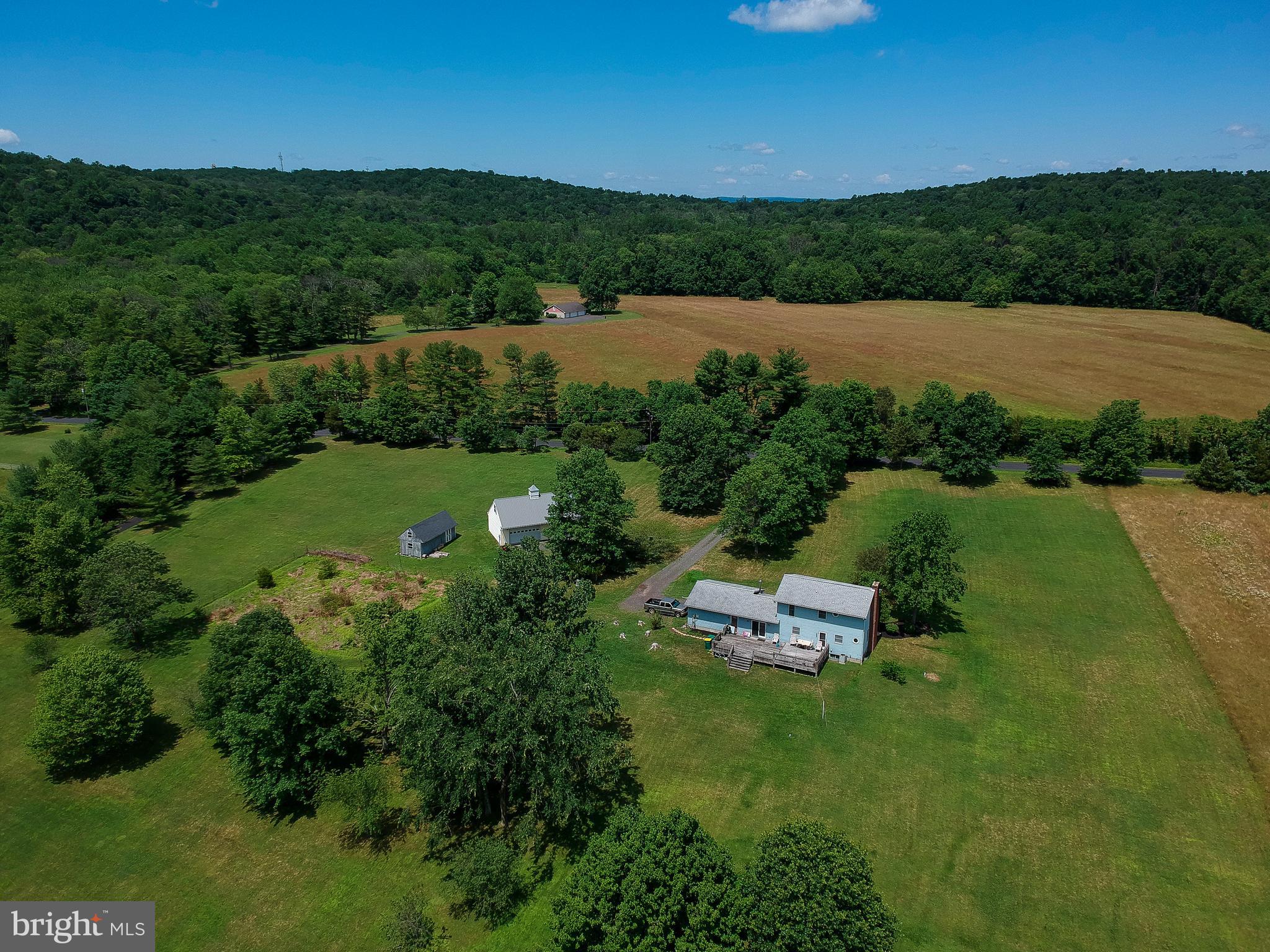 300 Forrest Road Sellersville, PA 18960 - Photo 49 of 51 Gallery Image 49