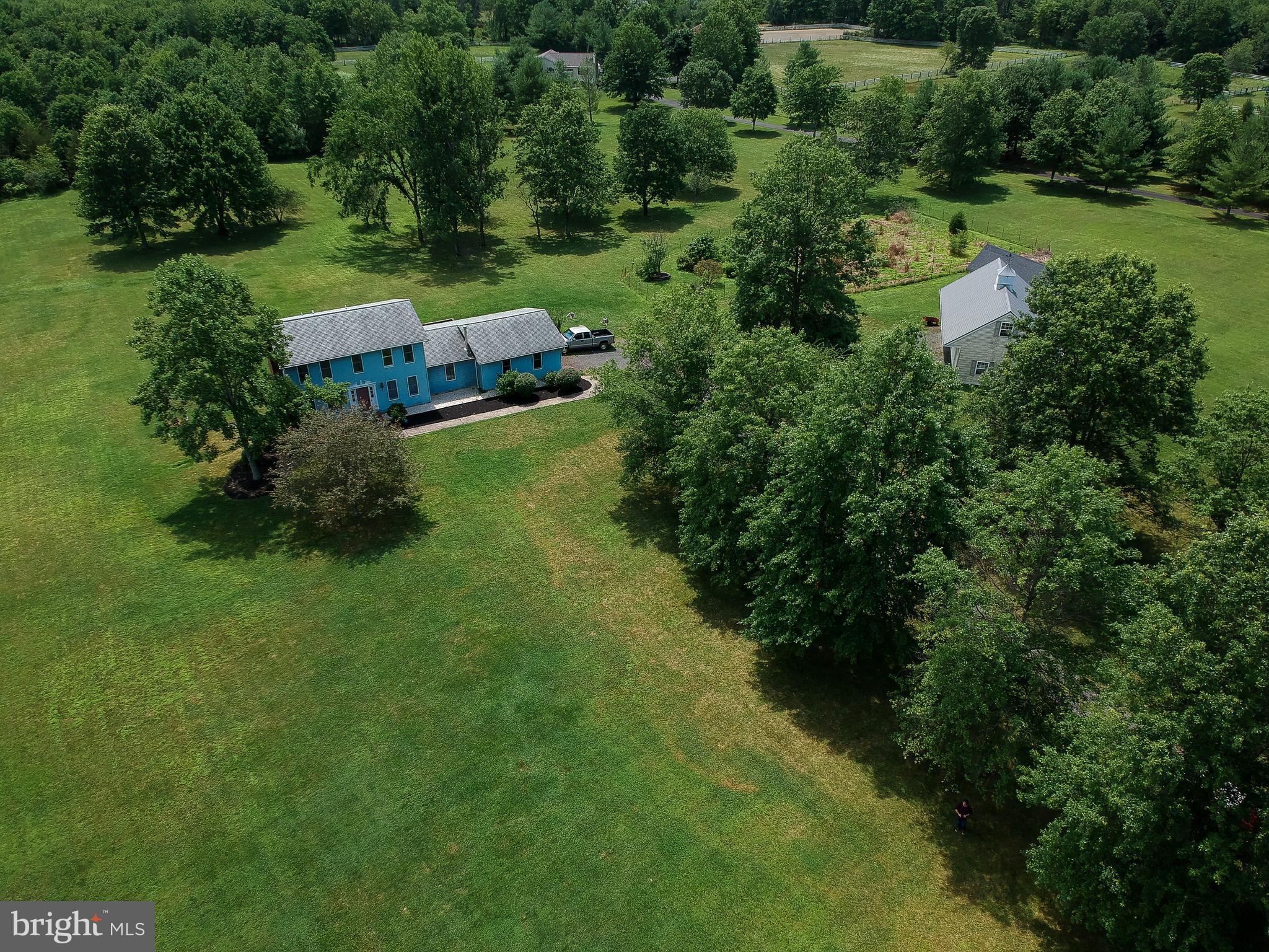 300 Forrest Road Sellersville, PA 18960 - Photo 50 of 51 Gallery Image 50