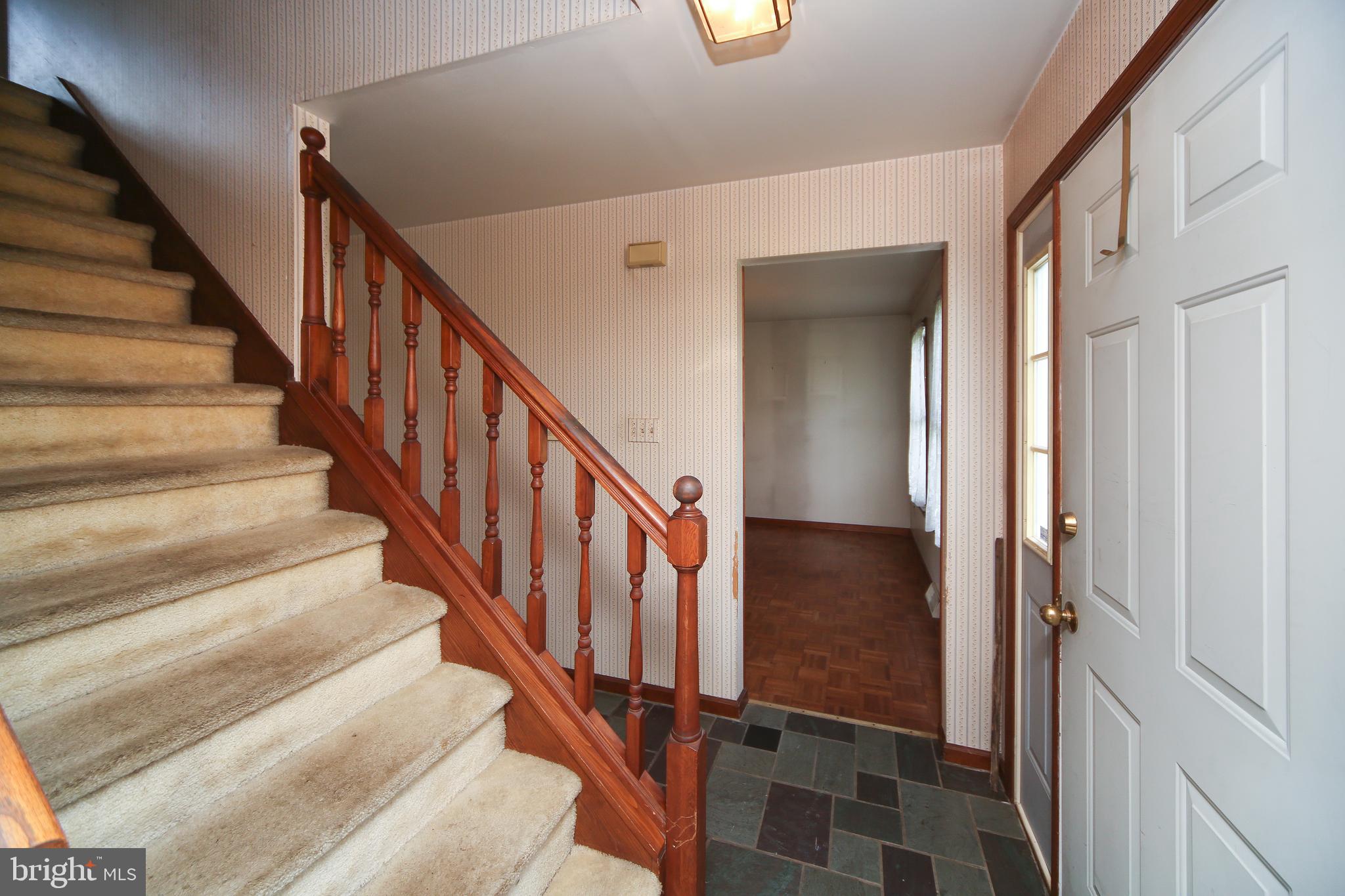 300 Forrest Road Sellersville, PA 18960 - Photo 6 of 51 Gallery Image 6