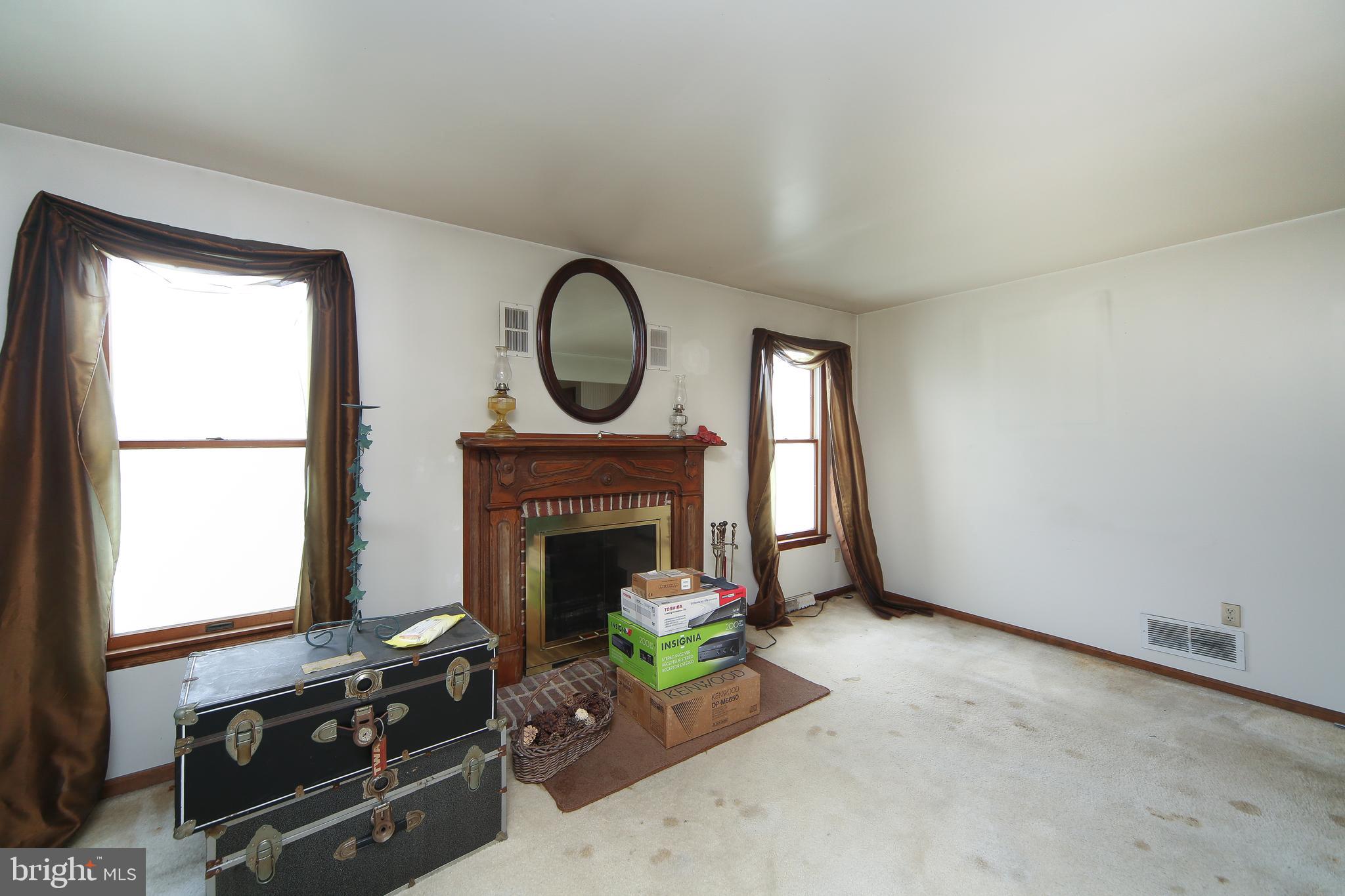 300 Forrest Road Sellersville, PA 18960 - Photo 8 of 51 Gallery Image 8