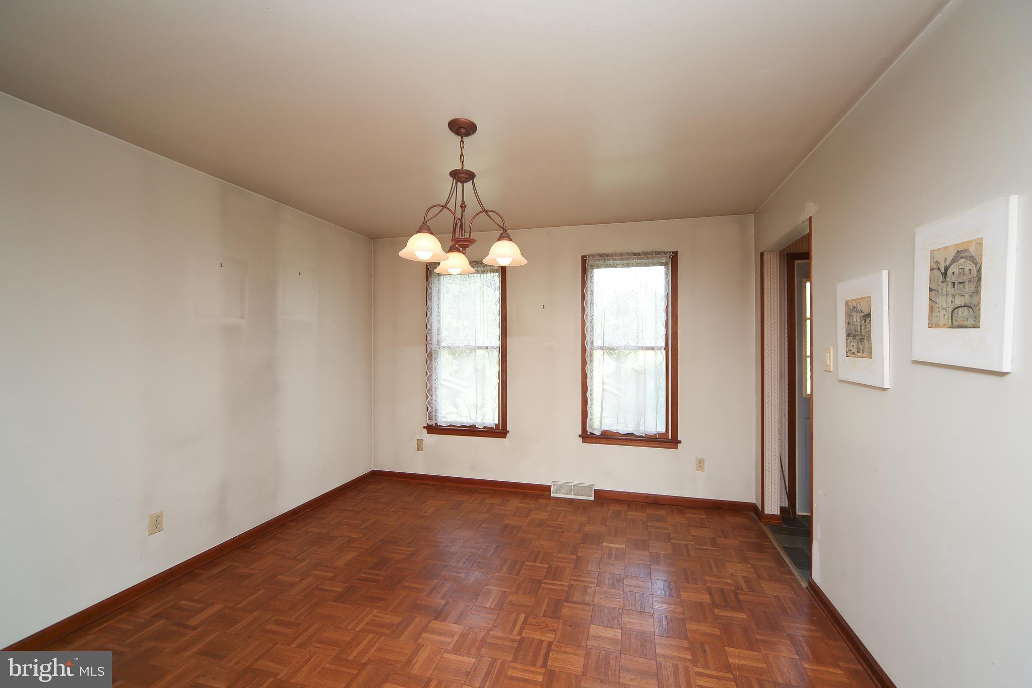 300 Forrest Road Sellersville, PA 18960 - Photo 9 of 51 Gallery Image 9