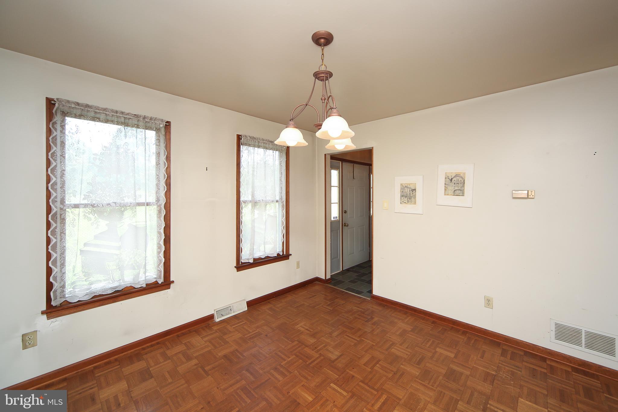 300 Forrest Road Sellersville, PA 18960 - Photo 10 of 51 Gallery Image 10