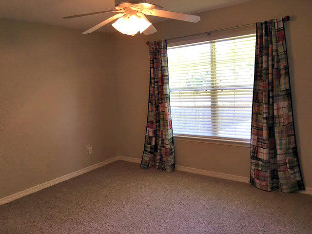 28437 Cypress Loop Daphne, AL 36526 - Photo 16 of 17